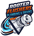 Rooter Flushers Plumber