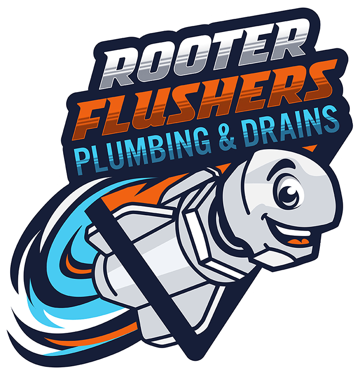 Home | US Rooter | Central Arkansas Plumber