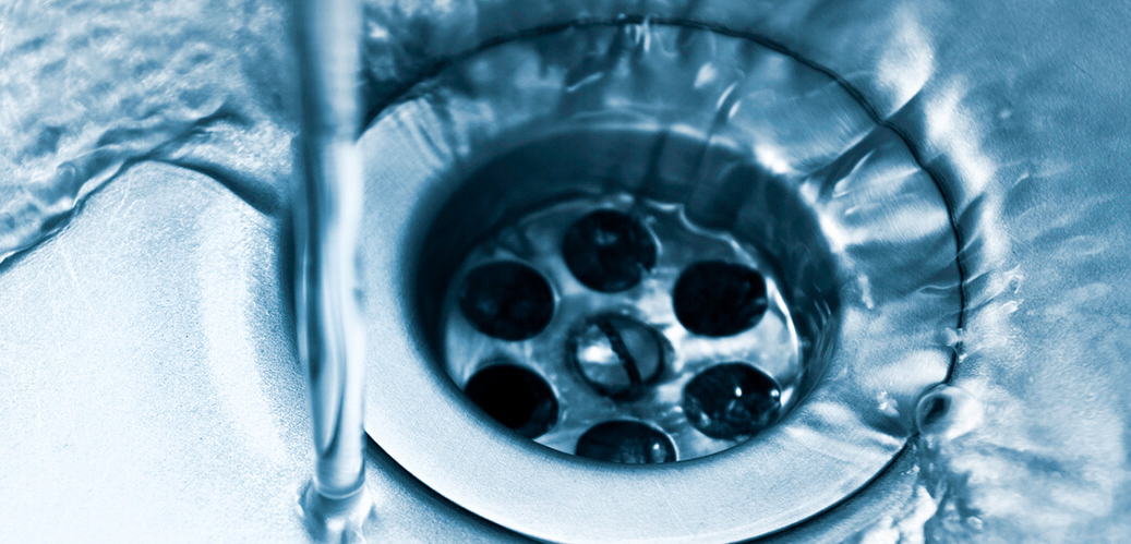 Rooter Flushers Plumbing & Drains