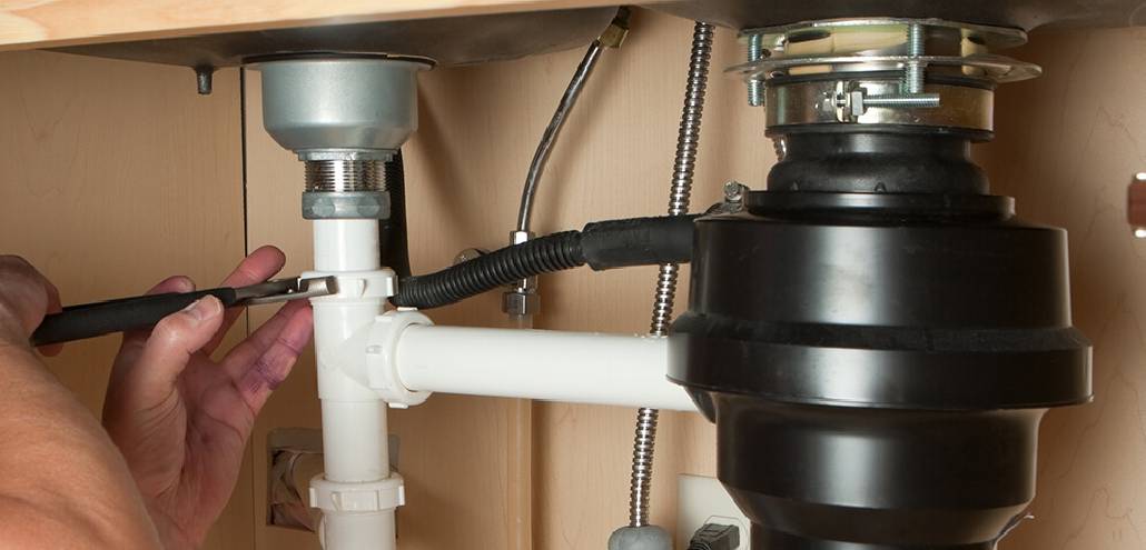 Rooter Flushers Plumbing & Drains